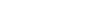 Avocat Villefranche-sur-Saône